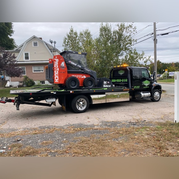 Meet your Posher, Sean - Picture 9 of 16